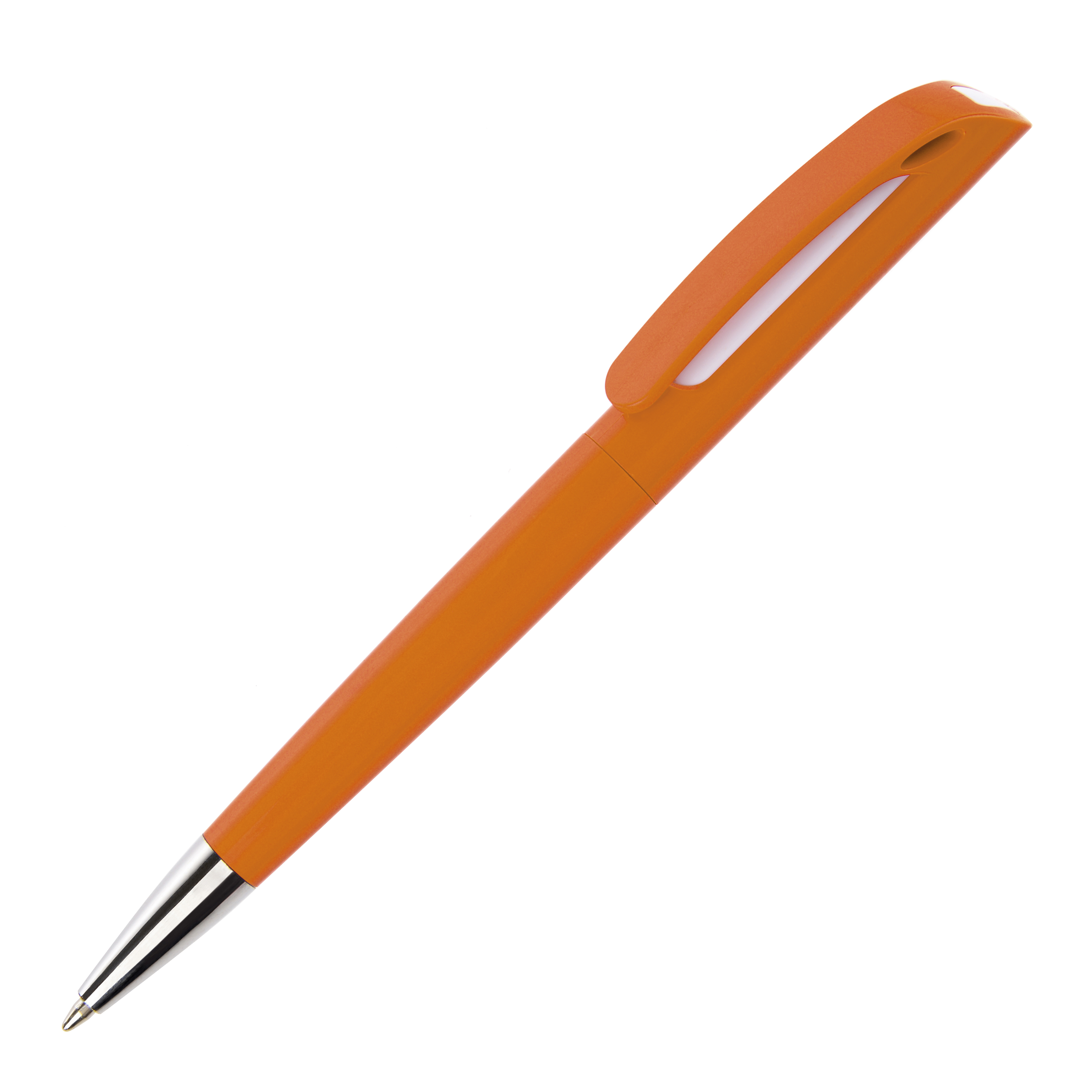 Picture of Candy Ball Pen